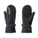 Protos Mitt Jr. - Black