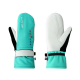 Protos Mitt Jr. - Mint