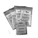 Leather Balm - 5 pack