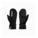 Mitt 1 - Black